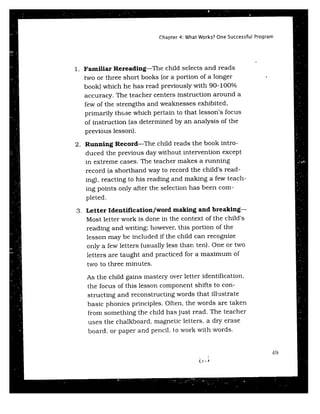 [Mark b. thogmartin]_teach_a_child_to_read_with_ch(bookos.org)