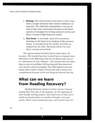 [Mark b. thogmartin]_teach_a_child_to_read_with_ch(bookos.org)