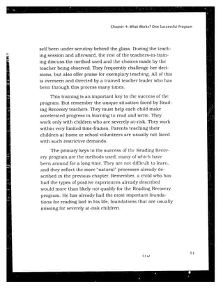 [Mark b. thogmartin]_teach_a_child_to_read_with_ch(bookos.org)