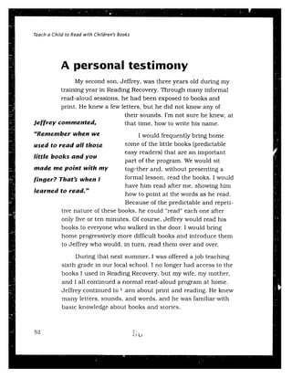 [Mark b. thogmartin]_teach_a_child_to_read_with_ch(bookos.org)