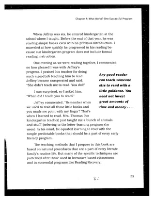 [Mark b. thogmartin]_teach_a_child_to_read_with_ch(bookos.org)