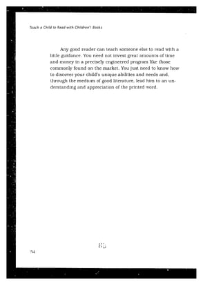 [Mark b. thogmartin]_teach_a_child_to_read_with_ch(bookos.org)