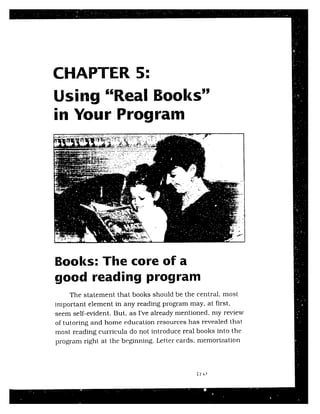 [Mark b. thogmartin]_teach_a_child_to_read_with_ch(bookos.org)