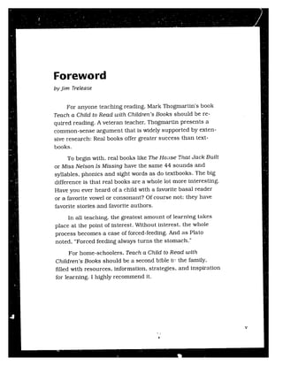 [Mark b. thogmartin]_teach_a_child_to_read_with_ch(bookos.org)