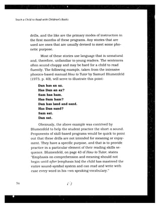 [Mark b. thogmartin]_teach_a_child_to_read_with_ch(bookos.org)