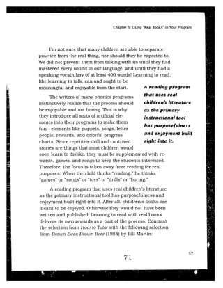 [Mark b. thogmartin]_teach_a_child_to_read_with_ch(bookos.org)