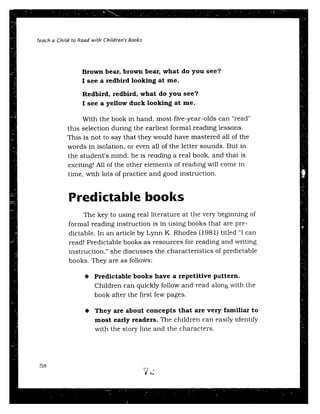 [Mark b. thogmartin]_teach_a_child_to_read_with_ch(bookos.org)