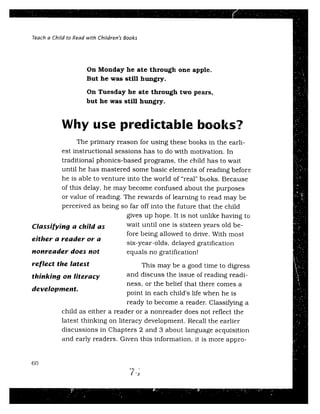 [Mark b. thogmartin]_teach_a_child_to_read_with_ch(bookos.org)