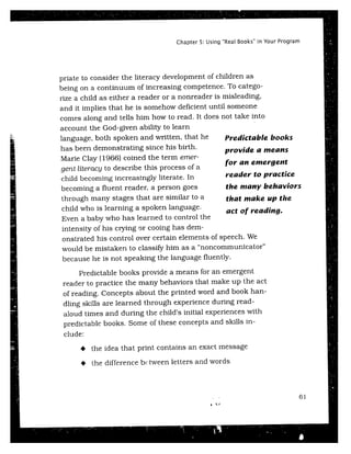 [Mark b. thogmartin]_teach_a_child_to_read_with_ch(bookos.org)