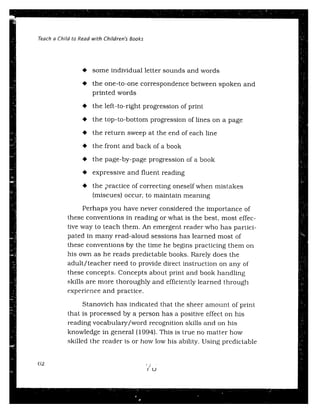 [Mark b. thogmartin]_teach_a_child_to_read_with_ch(bookos.org)