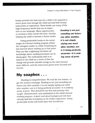 [Mark b. thogmartin]_teach_a_child_to_read_with_ch(bookos.org)