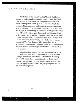 [Mark b. thogmartin]_teach_a_child_to_read_with_ch(bookos.org)