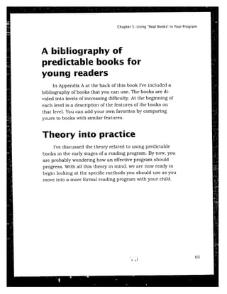 [Mark b. thogmartin]_teach_a_child_to_read_with_ch(bookos.org)