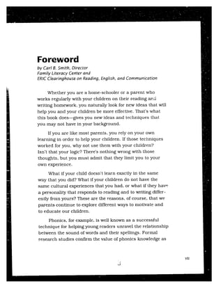 [Mark b. thogmartin]_teach_a_child_to_read_with_ch(bookos.org)