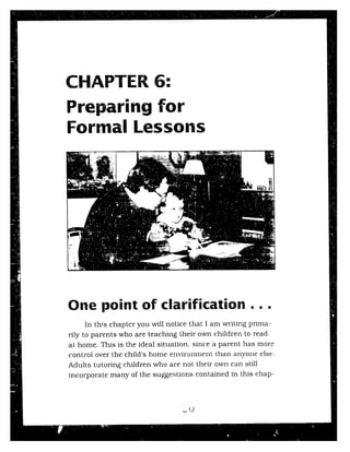 [Mark b. thogmartin]_teach_a_child_to_read_with_ch(bookos.org)