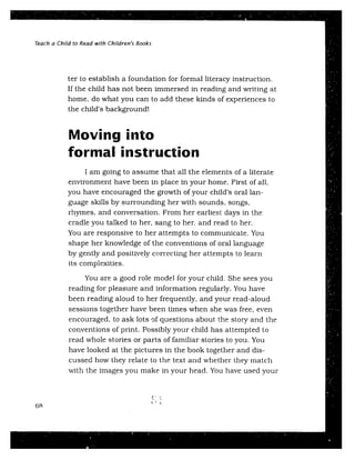 [Mark b. thogmartin]_teach_a_child_to_read_with_ch(bookos.org)