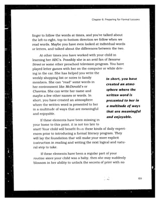 [Mark b. thogmartin]_teach_a_child_to_read_with_ch(bookos.org)