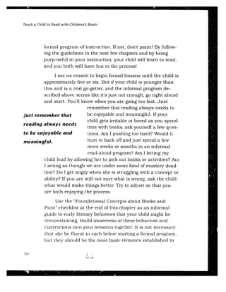 [Mark b. thogmartin]_teach_a_child_to_read_with_ch(bookos.org)