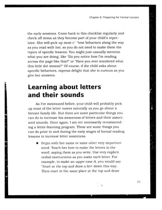 [Mark b. thogmartin]_teach_a_child_to_read_with_ch(bookos.org)