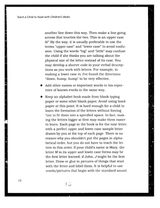 [Mark b. thogmartin]_teach_a_child_to_read_with_ch(bookos.org)