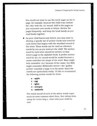 [Mark b. thogmartin]_teach_a_child_to_read_with_ch(bookos.org)