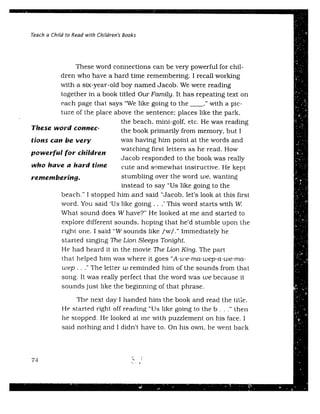 [Mark b. thogmartin]_teach_a_child_to_read_with_ch(bookos.org)