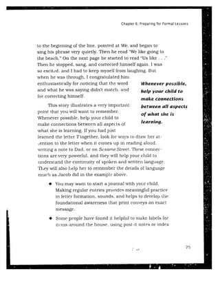 [Mark b. thogmartin]_teach_a_child_to_read_with_ch(bookos.org)