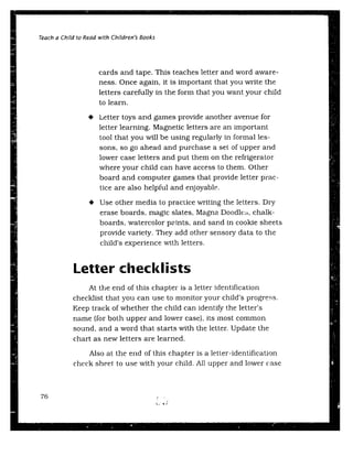 [Mark b. thogmartin]_teach_a_child_to_read_with_ch(bookos.org)