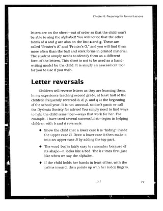 [Mark b. thogmartin]_teach_a_child_to_read_with_ch(bookos.org)