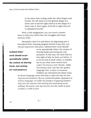 [Mark b. thogmartin]_teach_a_child_to_read_with_ch(bookos.org)