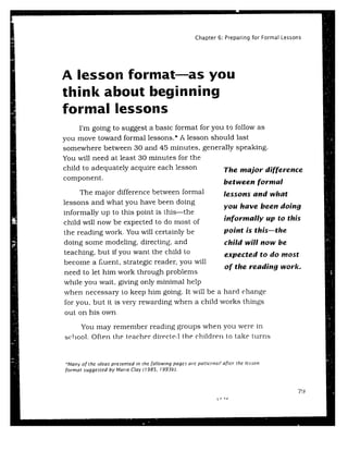 [Mark b. thogmartin]_teach_a_child_to_read_with_ch(bookos.org)