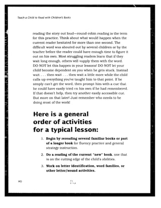 [Mark b. thogmartin]_teach_a_child_to_read_with_ch(bookos.org)