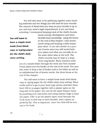 [Mark b. thogmartin]_teach_a_child_to_read_with_ch(bookos.org)