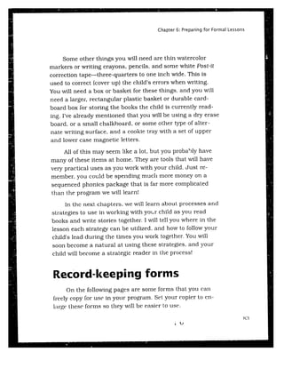 [Mark b. thogmartin]_teach_a_child_to_read_with_ch(bookos.org)