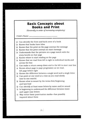 [Mark b. thogmartin]_teach_a_child_to_read_with_ch(bookos.org)