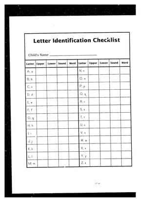 [Mark b. thogmartin]_teach_a_child_to_read_with_ch(bookos.org)