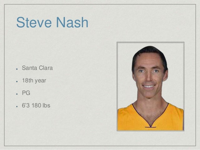 Mark Behl Presents 2014 2015 Los Angeles Lakers