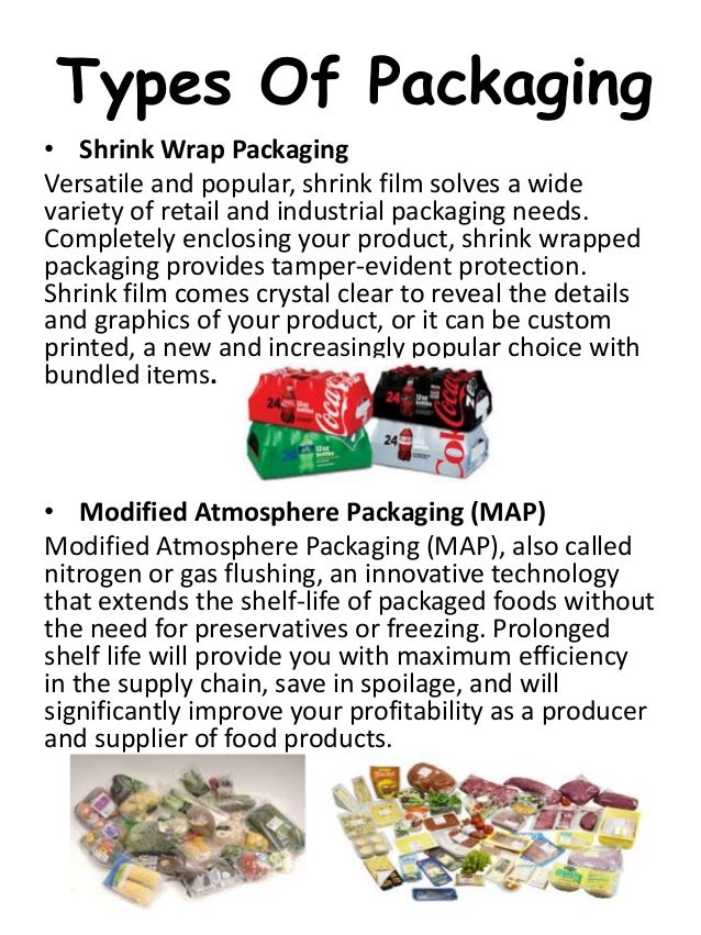 Marketing Branding , Packaging and Labellling Project