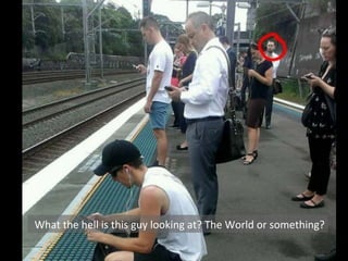 !"#$%$"&%"&''%()%$"()%*+,%'--.(/*%#$0%1"&%!-2'3%-2%)-4&$"(/*0% 
 