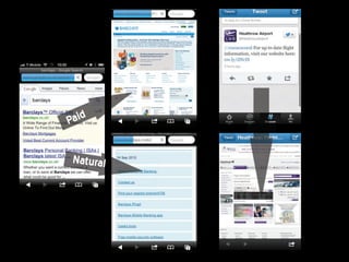 8-@('&%DE"%FGH#('I% 
Natural! 
 