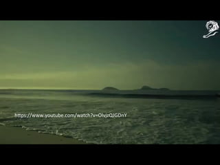 "KJ)ALLMMMN,-+$+@&NE-4LM#$E"0COP'CQRSTUV/W% 
 