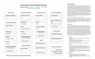 https://cat.wfu.edu/resources/tools/estimator2/
 