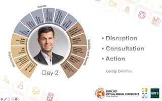 Day 2 Georgi Dimitriov
 