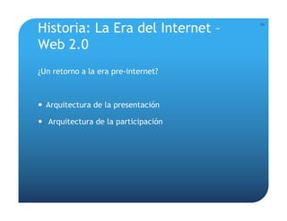 7 8 > 6
? 9 *=-
B
@ /
@ /
10
 