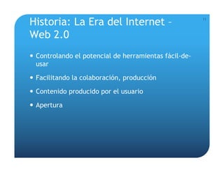 7 8 > 6
? 9 *=-
. 1C
D 9 / : /
.
@
11
 