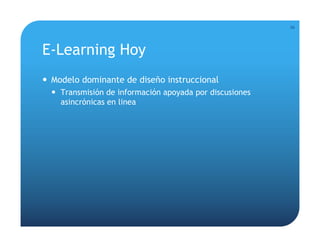 7 $
4
2 / 1 / $
/
16
 