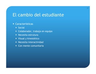 9
. 3
0
. 9 : 9
$ E
.
27
 