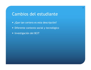 . 9
/
" 1 ; $ /
> / .>2
28
 