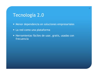 2 3 *=-
1
7 1C : :
1
31
 