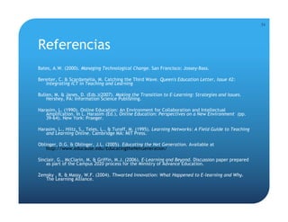 K 1
: @=? = %*---+= 0 D 8 ! $ =
: .= L 0 : = . 2 ? = ! " #
! !
: = L ! : "= % =+%*--5+= # $ !
7 $: @8 > 1 0 9 =
7 : = %&))-+= M 8 @ 1 . 9 >
@ 1 = > = 7 % =+ % # & ' ( ) ' * + =
N) ,O+= # P E8 =
7 : =: 7 G: 0=: 2 : =: L 2 11: = %&))(+= ( ) # , - .
% = . 9 @8 >2 =
M 9 : "=I = L M 9 : != = %*--(+= ( . @ 9
8AA# # # = = A I A
0 : I =: . : = L I 11 : =!= %*--,+= / "
1 . *-*- 1 $ 1 @ =
Q E$ : K= L $: ? =D= %*--O+= ) ! ' # 0 1 0 /
2 @ =
34
 